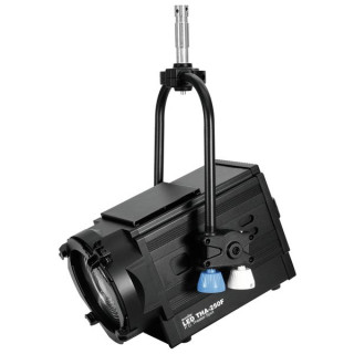 Eurolite LED THA-250F Eurolite LED THA-250F P.O.