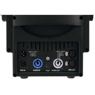 Eurolite LED THA-250F Eurolite LED THA-250F P.O.