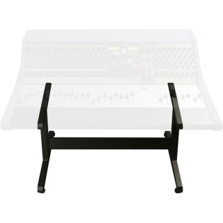 Стол для консоли Neve 8424 Neve 8424 Console Stand