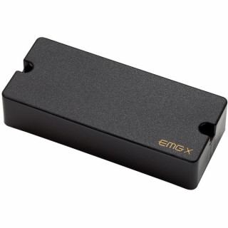 EMG 35TW-X EMG 35TW-X