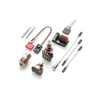 EMG 35TW-X EMG 35TW-X