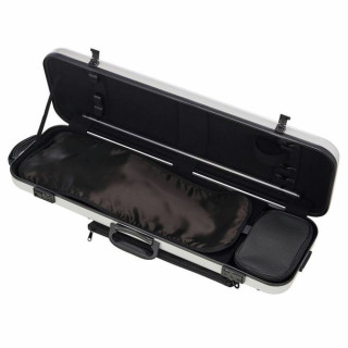 Кейс для скрипки Gewa Air 2.1 Violincase 4/4 SWH/SH Gewa Air 2.1 Violincase 4/4 SWH/SH