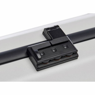 Кейс для скрипки Gewa Air 2.1 Violincase 4/4 SWH/SH Gewa Air 2.1 Violincase 4/4 SWH/SH