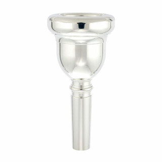 Бреслмайр Туба E3 Breslmair Tuba E3