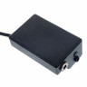 Блок питания Soundman A3 Adapter Soundman A3 Adapter