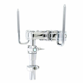 Держатель на два тома Tama MTH1000 Double Tom Holder Tama MTH1000 Double Tom Holder