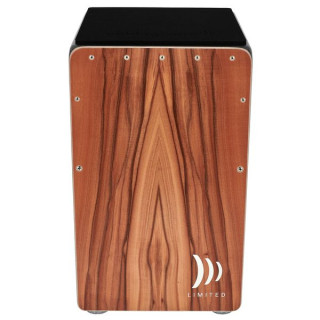 Кахон Schlagwerk Tineo Special Edition Schlagwerk Tineo Special Edition Cajon