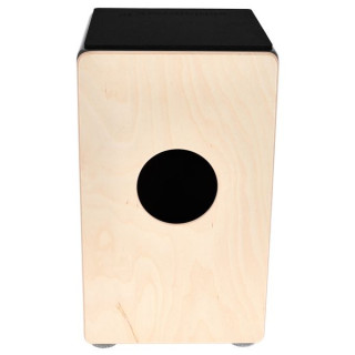 Кахон Schlagwerk Tineo Special Edition Schlagwerk Tineo Special Edition Cajon