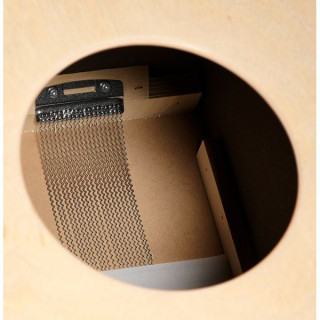 Кахон Schlagwerk Tineo Special Edition Schlagwerk Tineo Special Edition Cajon