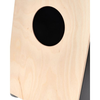 Кахон Schlagwerk Tineo Special Edition Schlagwerk Tineo Special Edition Cajon