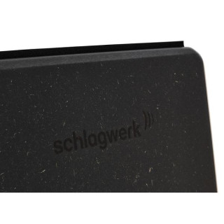 Кахон Schlagwerk Tineo Special Edition Schlagwerk Tineo Special Edition Cajon