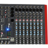 Микшер Allen & Heath ZED-428 Allen & Heath ZED-428