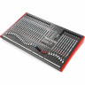 Микшер Allen & Heath ZED-428 Allen & Heath ZED-428