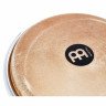 Комплект бонго Meinl WB200SNT-M Bongoset Meinl WB200SNT-M Bongoset