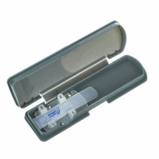 Legere Classic Eb-кларнет 3.0 Legere Classic Eb-Clarinet 3.0