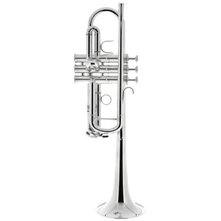 Шагерль "1961" C-Труба S Schagerl "1961" C-Trumpet S