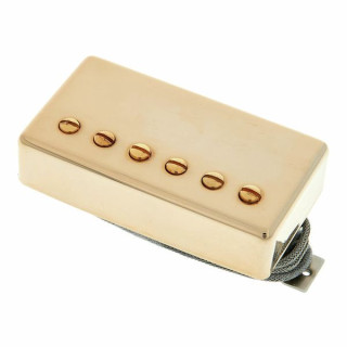 Звукосниматель Gibson 57 Classic Plus GC