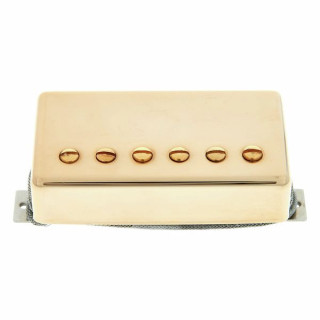 Gibson 57 Classic Plus GC Gibson 57 Classic Plus GC