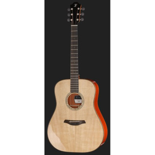 Фурч Желтый Плюс D-SP Furch Yellow Plus D-SP