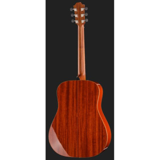 Фурч Желтый Плюс D-SP Furch Yellow Plus D-SP