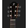 Фурч Желтый Плюс D-SP Furch Yellow Plus D-SP