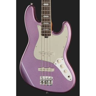 Harley Benton MV-4JB Plus БасTheWorld Harley Benton MV-4JB Plus BassTheWorld