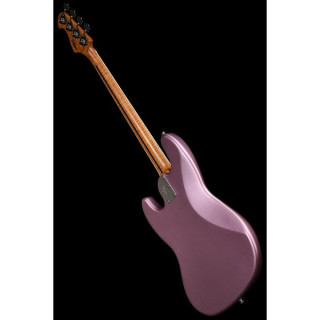 Harley Benton MV-4JB Plus БасTheWorld Harley Benton MV-4JB Plus BassTheWorld