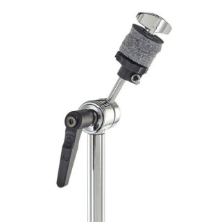Стойка для тарелок DW 5710 прямая DW 5710 Cymbal Stand Straight