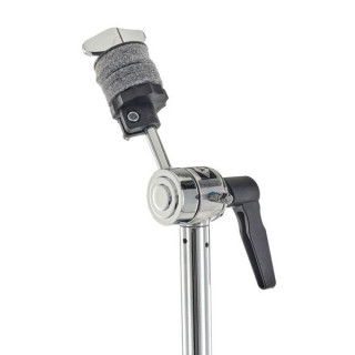 Стойка для тарелок DW 5710 прямая DW 5710 Cymbal Stand Straight