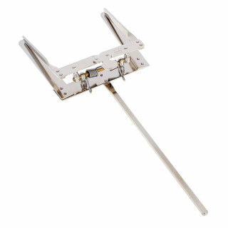 Лира для трубы Riedl 309 N Lyre Tuba Riedl 309 N Lyre Tuba