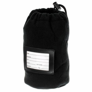 Защитный немой носок маленького размера Protec Mute Sock Small