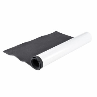 Адам Холл Пластазот LD29 5 мм Adam Hall Plastazote LD29 5 mm