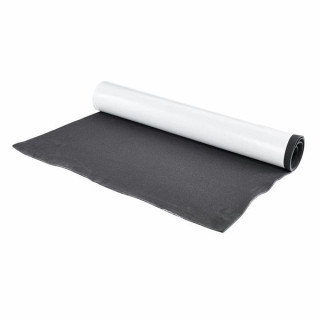 Адам Холл Пластазот LD29 5 мм Adam Hall Plastazote LD29 5 mm