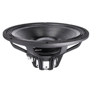 FaitalPRO 18HP1060 8 Ом FaitalPRO 18HP1060 8 Ohms