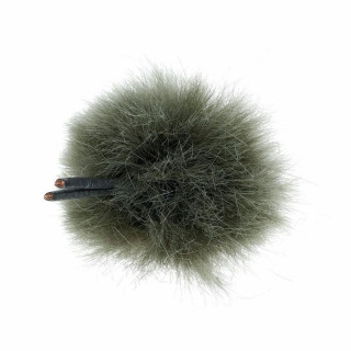 Бабблби Виндбабблз Юнайтед 1 Bubblebee Windbubbles United 1