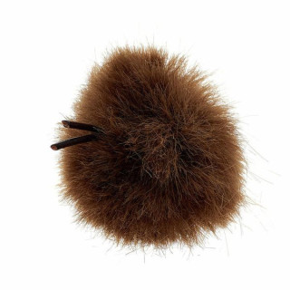 Бабблби Виндбабблз Юнайтед 1 Bubblebee Windbubbles United 1