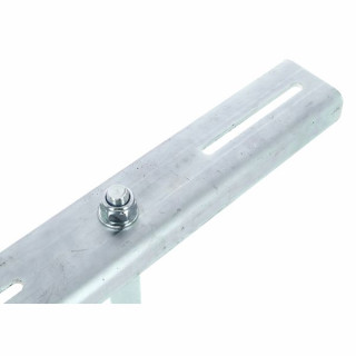 Stairville Truss Console TK01-28 Stairville Truss Console TK01-28