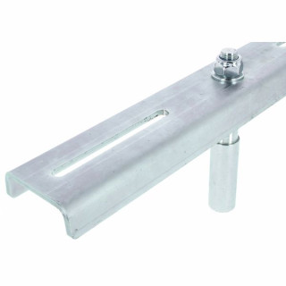 Stairville Truss Console TK01-28 Stairville Truss Console TK01-28