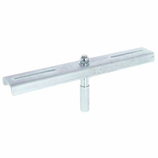 Stairville Truss Console TK01-28 Stairville Truss Console TK01-28