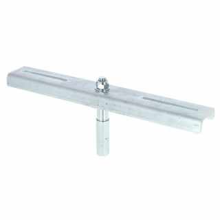 Stairville Truss Console TK01-28 Stairville Truss Console TK01-28