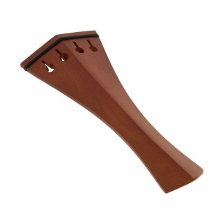 Конрад Гетц ZA5293-112 Наконечник для скрипки Conrad Götz ZA5293-112 Violin Tailpiece