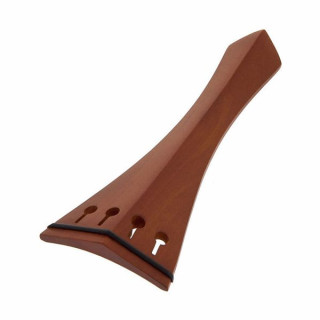 Конрад Гетц ZA5293-112 Наконечник для скрипки Conrad Götz ZA5293-112 Violin Tailpiece