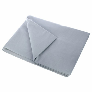 Занавес Stairville Curtain 160g/m² light grey Stairville Curtain 160g/m² light grey