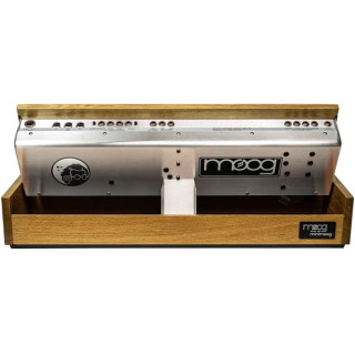 Moog Minimoog Bob Moog Tribute Ed. Moog Minimoog Bob Moog Tribute Ed.
