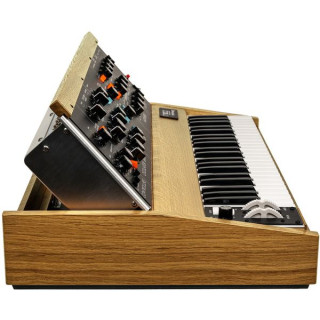 Moog Minimoog Bob Moog Tribute Ed. Moog Minimoog Bob Moog Tribute Ed.