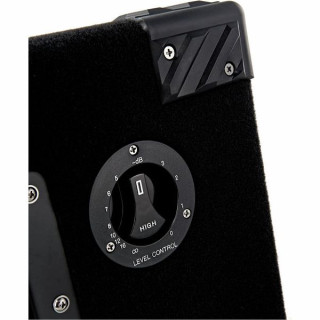 Басовый кабинет Markbass Standard 151HR