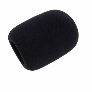 Ветрозащита EV WSPL-2 EV WSPL-2