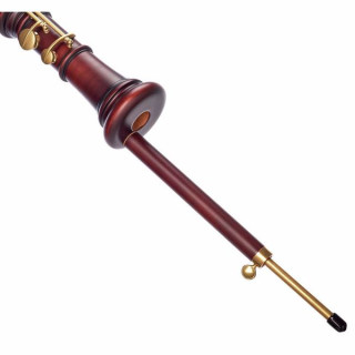 Басовый рекордер Küng 2611 Superio Küng 2611 Superio Bass Recorder