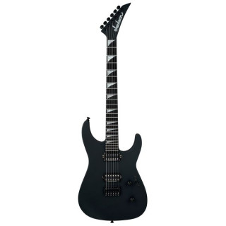 Jackson American SRS Soloist SL2 HT SB Jackson American SRS Soloist SL2 HT SB