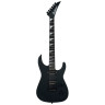 Jackson American SRS Soloist SL2 HT SB Jackson American SRS Soloist SL2 HT SB